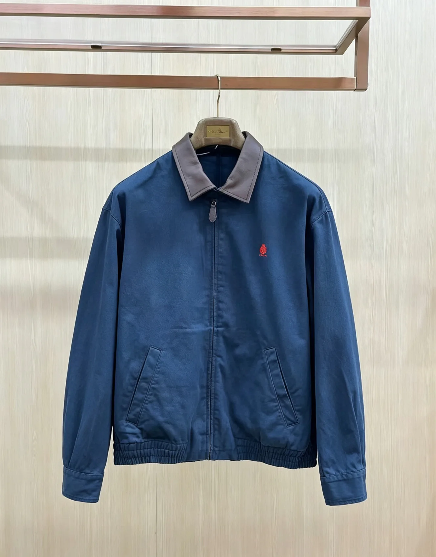 Куртки И Пуховики Мужские Prada 18599304