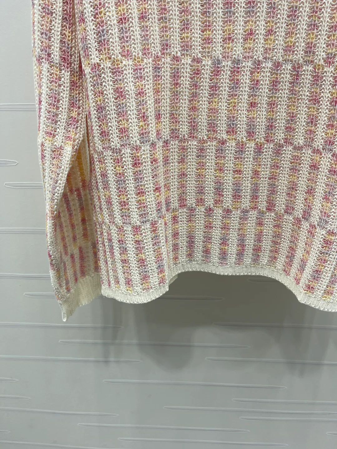Women's Jumpers And Sweaters LOEWE 17808370