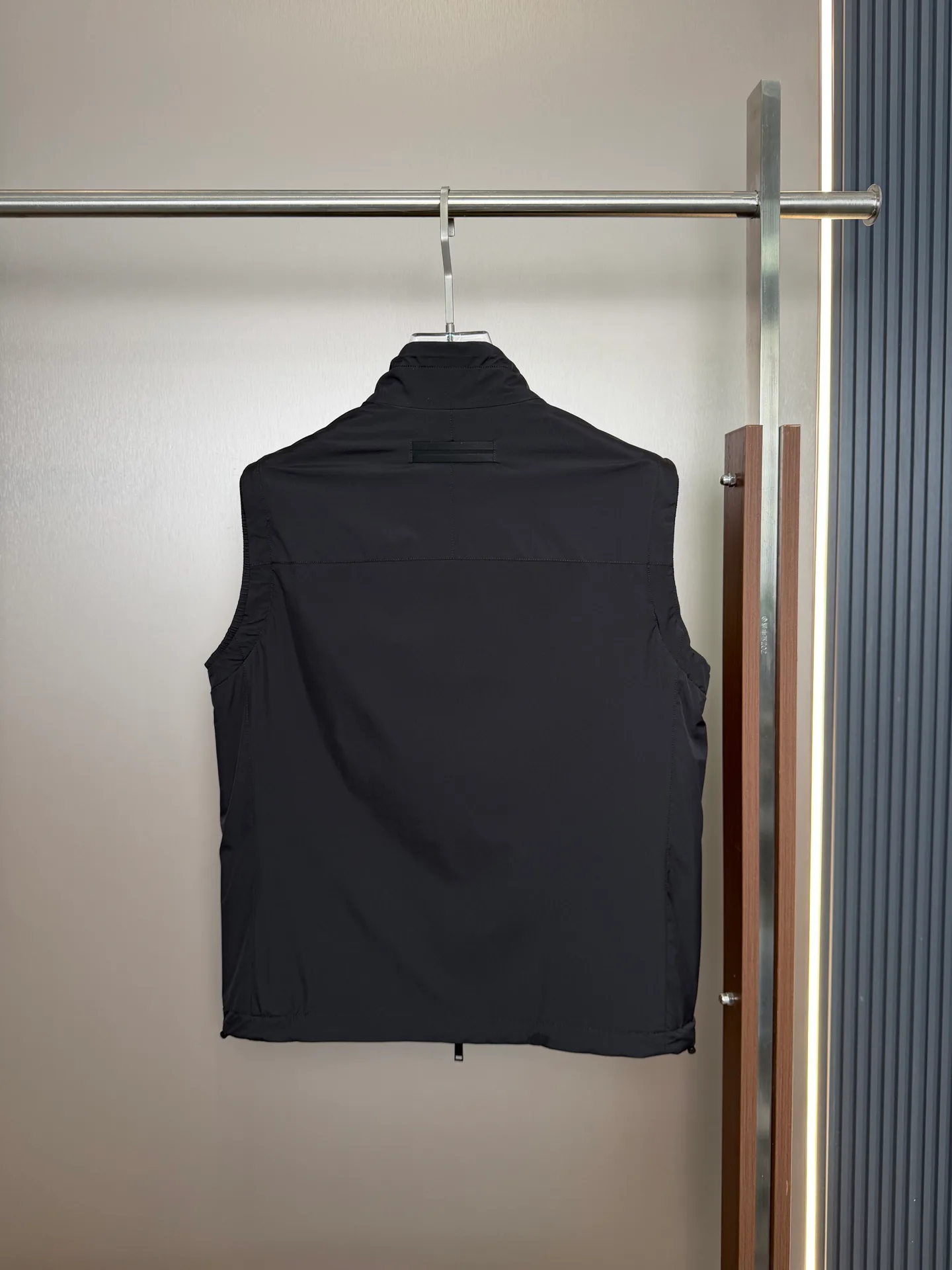 Men's Vests ZEGNA 17905521