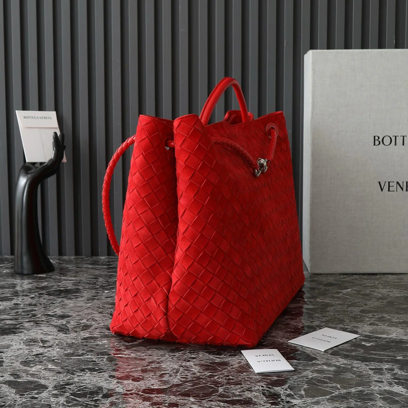 Классические Сумки Женские Bottega Veneta 18668708