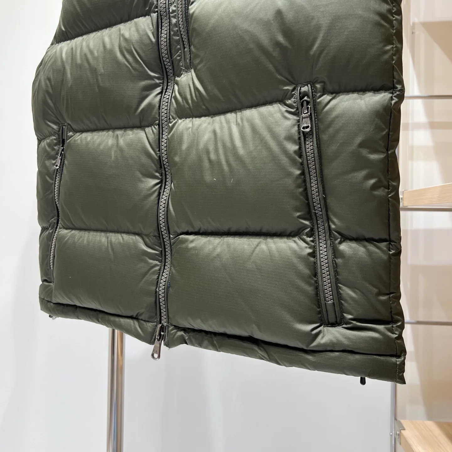 Men's Jackets And Down Jackets RALPH LAUREN 18336946