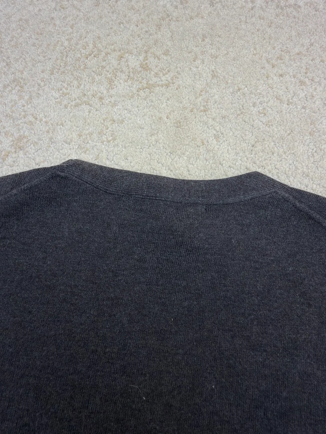 Men's Jumpers And Sweaters LOUIS VUITTON 17740874