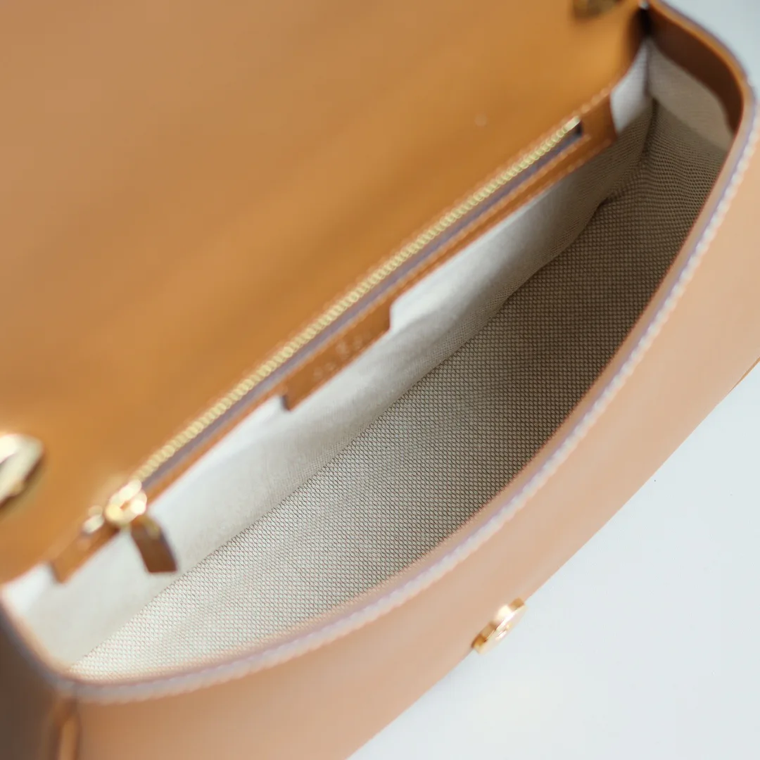 Women's Classic Handbags GUCCI 17834738
