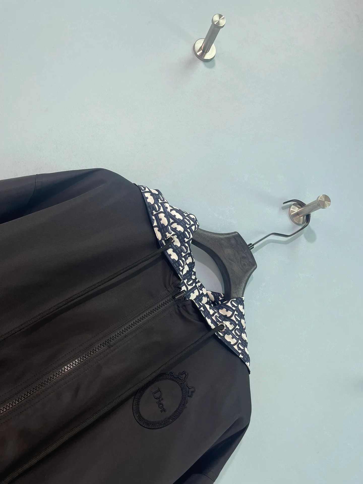 Women's Jackets And Down Jackets CHRISTIAN DIOR 17861452