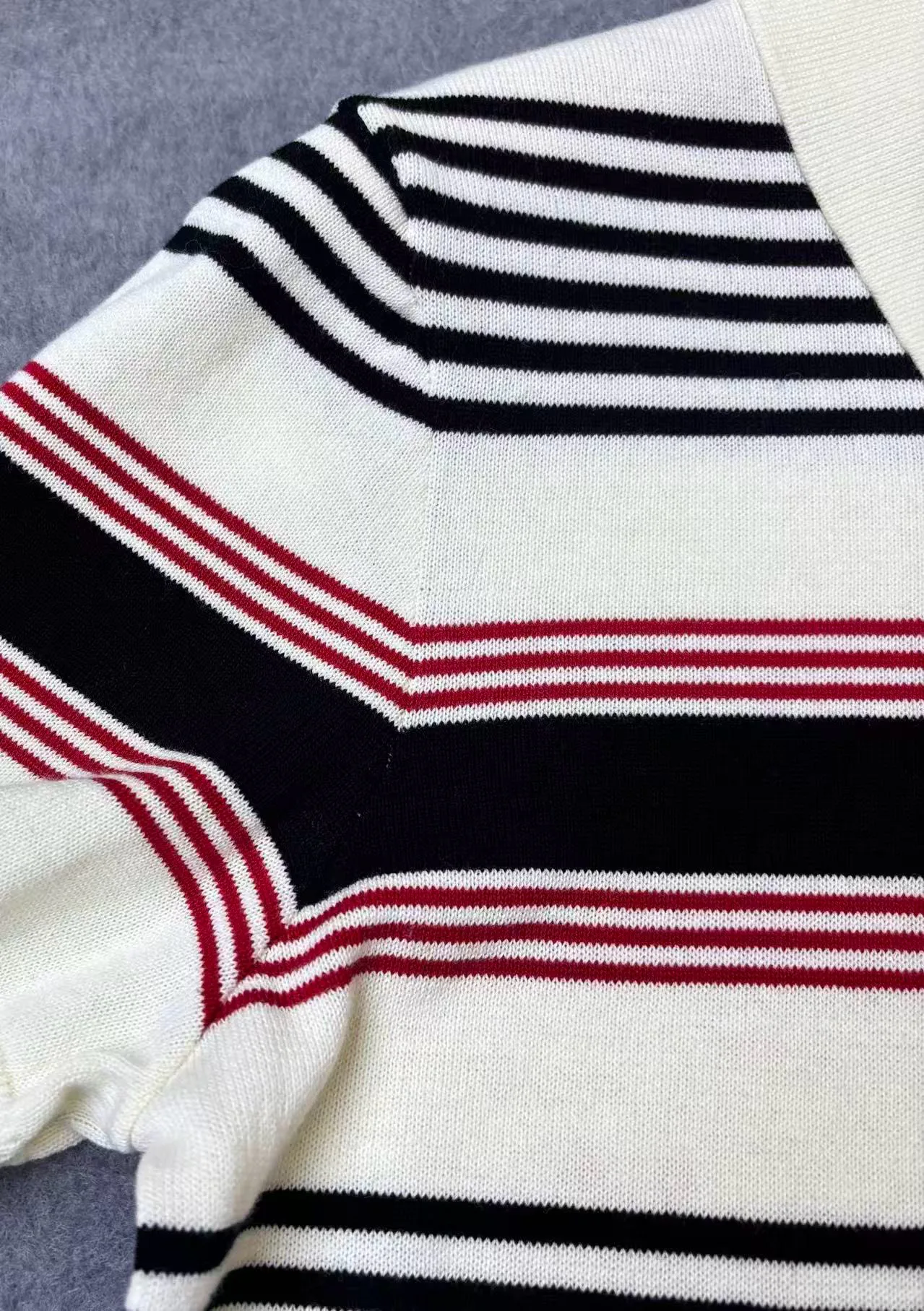 Women's Jumpers And Sweaters CELINE 17852579