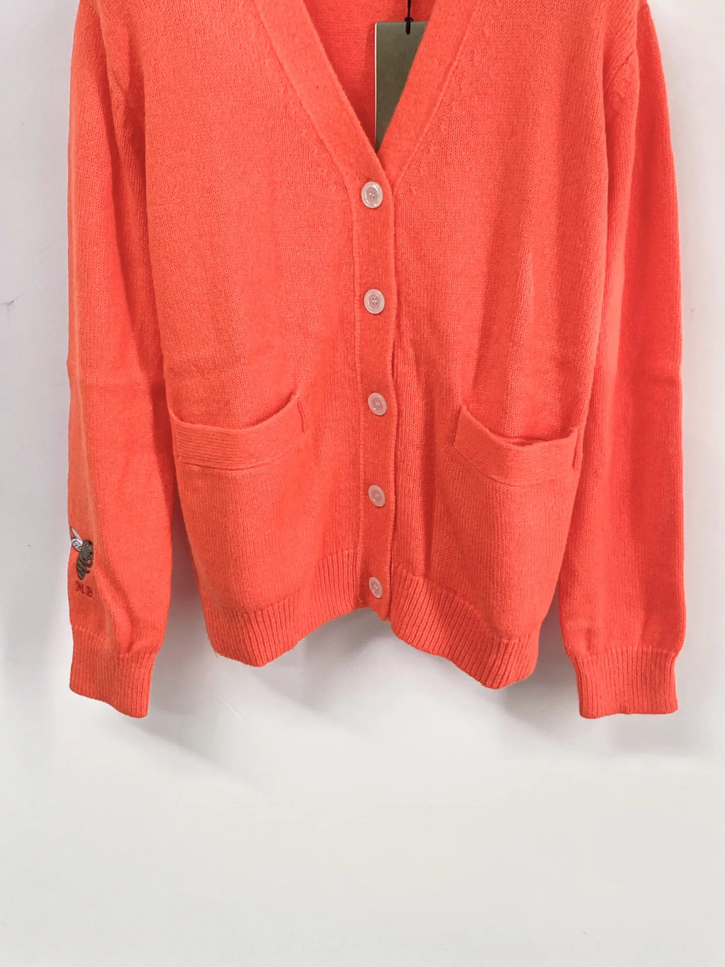 Women's Jumpers And Sweaters GUCCI 18460506