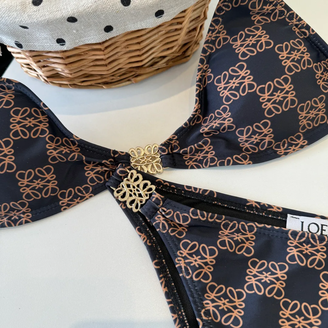 Women's Swimwear LOEWE 16995205