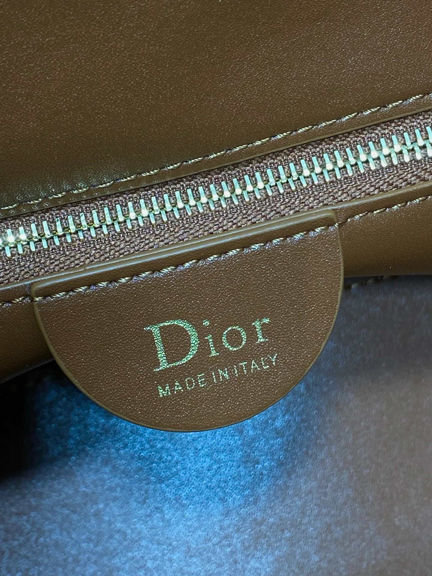 Women's Classic Handbags CHRISTIAN DIOR 18242091