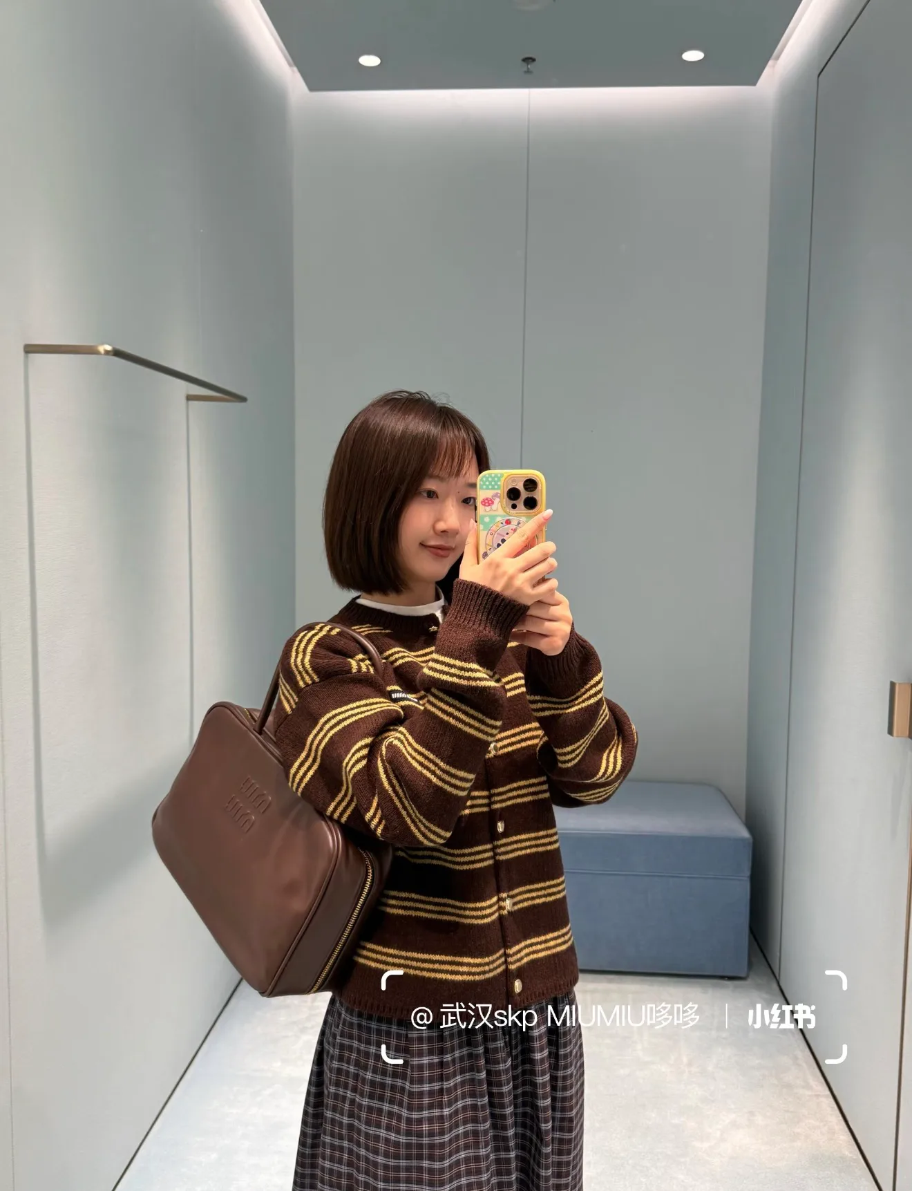 Women's Jumpers And Sweaters MIU MIU 17469381