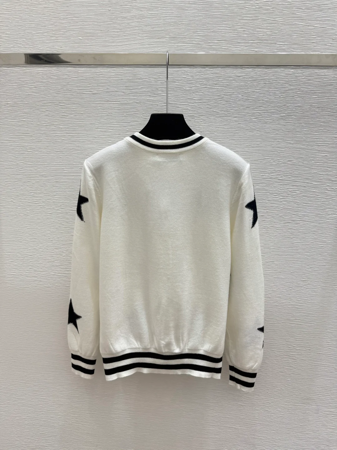 Women's Jumpers And Sweaters CHRISTIAN DIOR 18028469