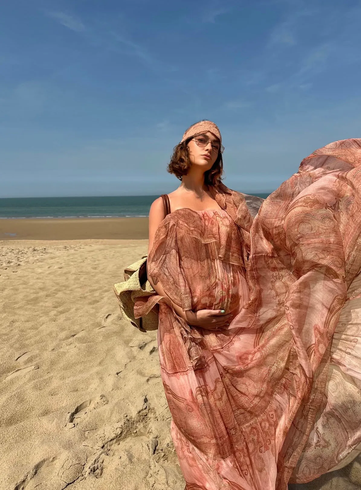 Women's Dresses ZIMMERMANN 17722367
