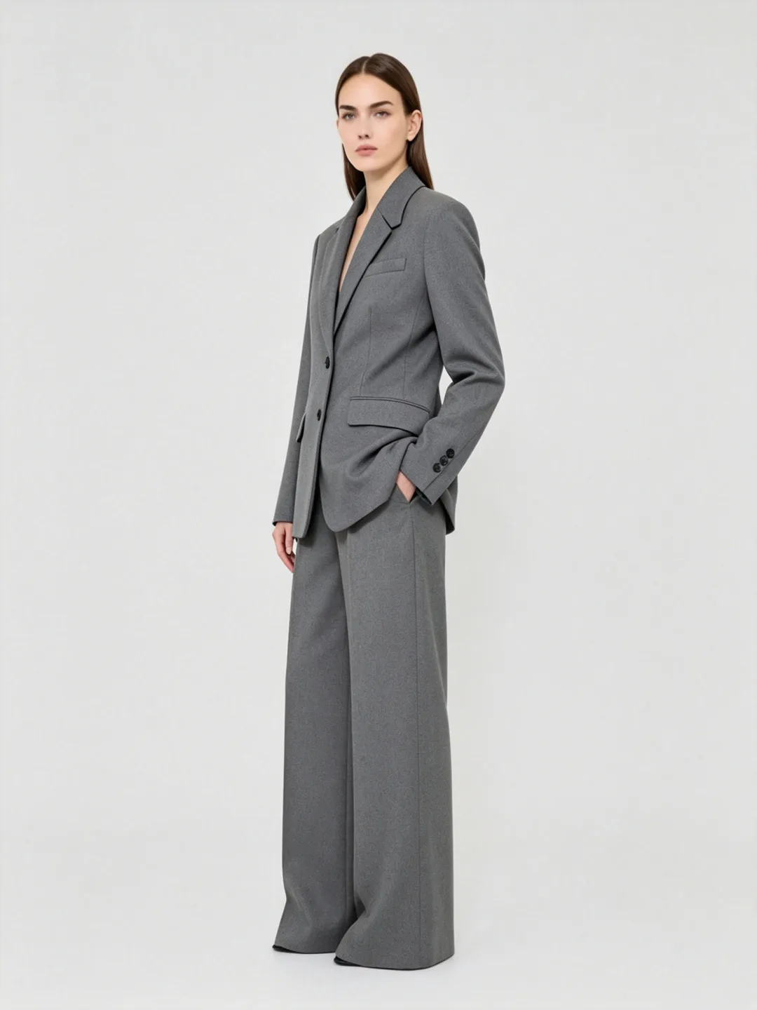 Women's Suits MAX MARA 18358755