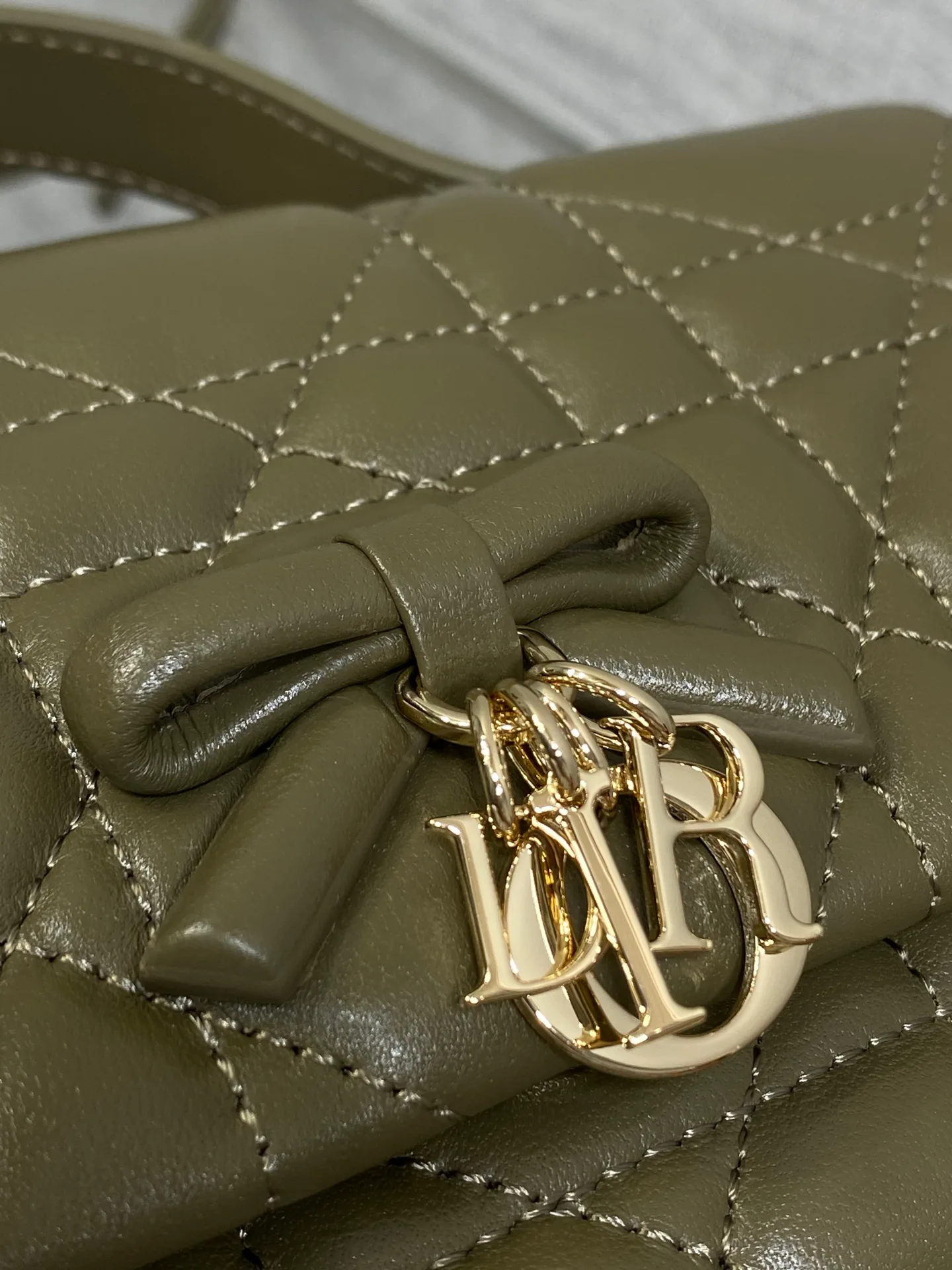 Women's Classic Handbags CHRISTIAN DIOR 17320712