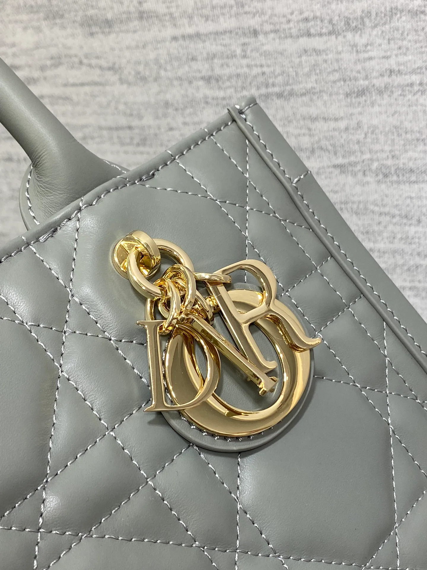 Women's Classic Handbags CHRISTIAN DIOR 17601407