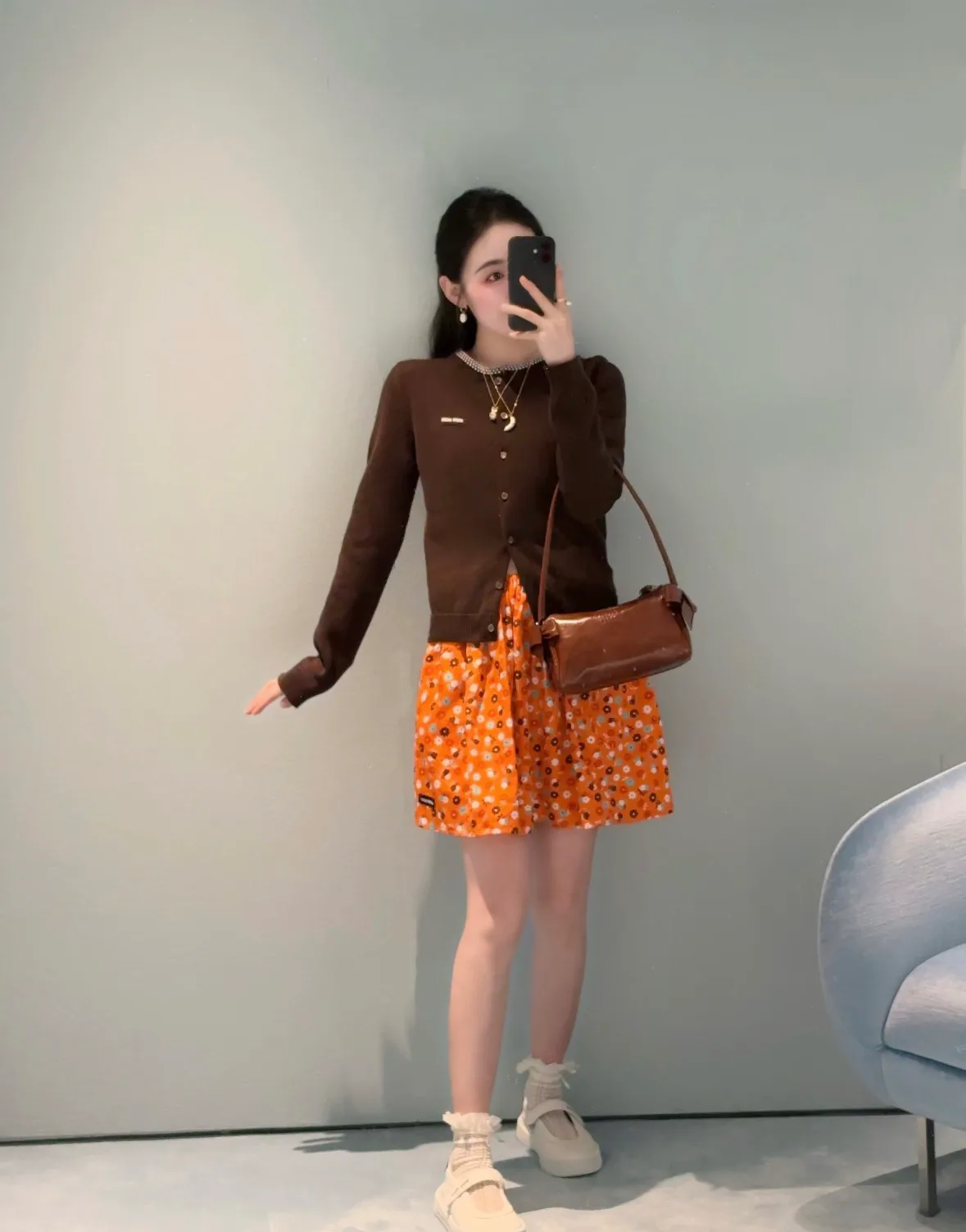 Women's Jumpers And Sweaters MIU MIU 18108227