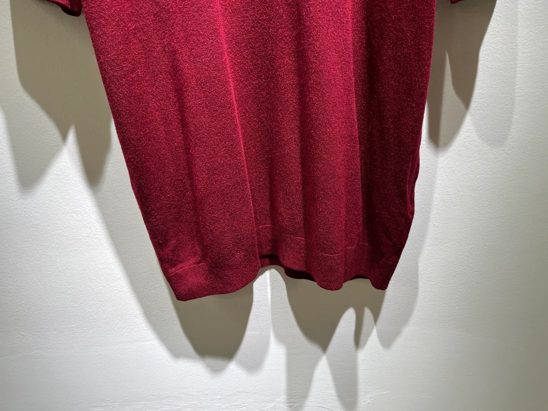 Футболки Мужские Loro Piana 18592691