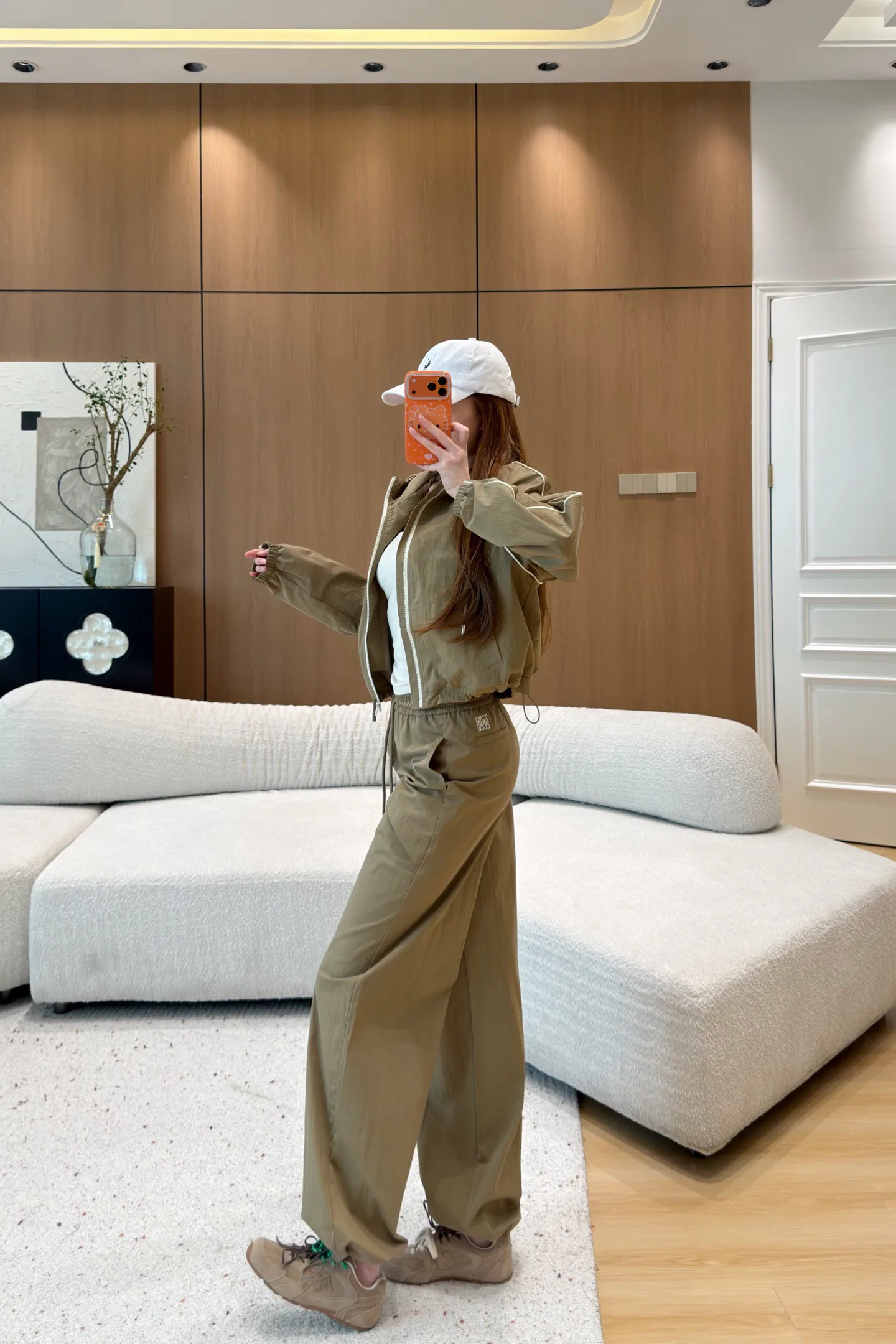 Women's Suits LOEWE 18324982