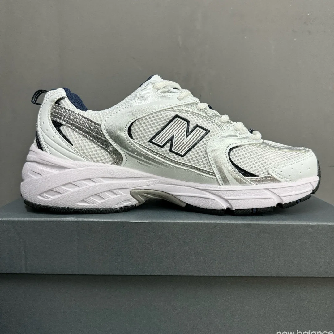 Women's Sneakers NEW BALANCE 17917131