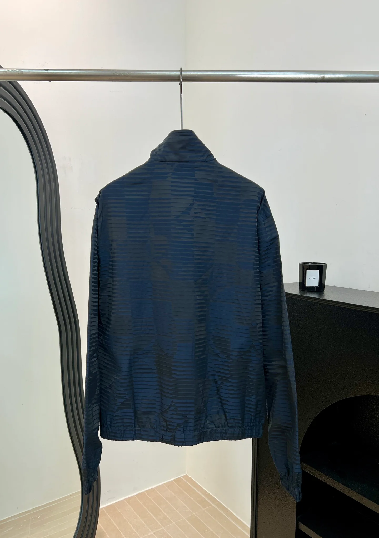 Men's Jackets And Down Jackets LOUIS VUITTON 17917017