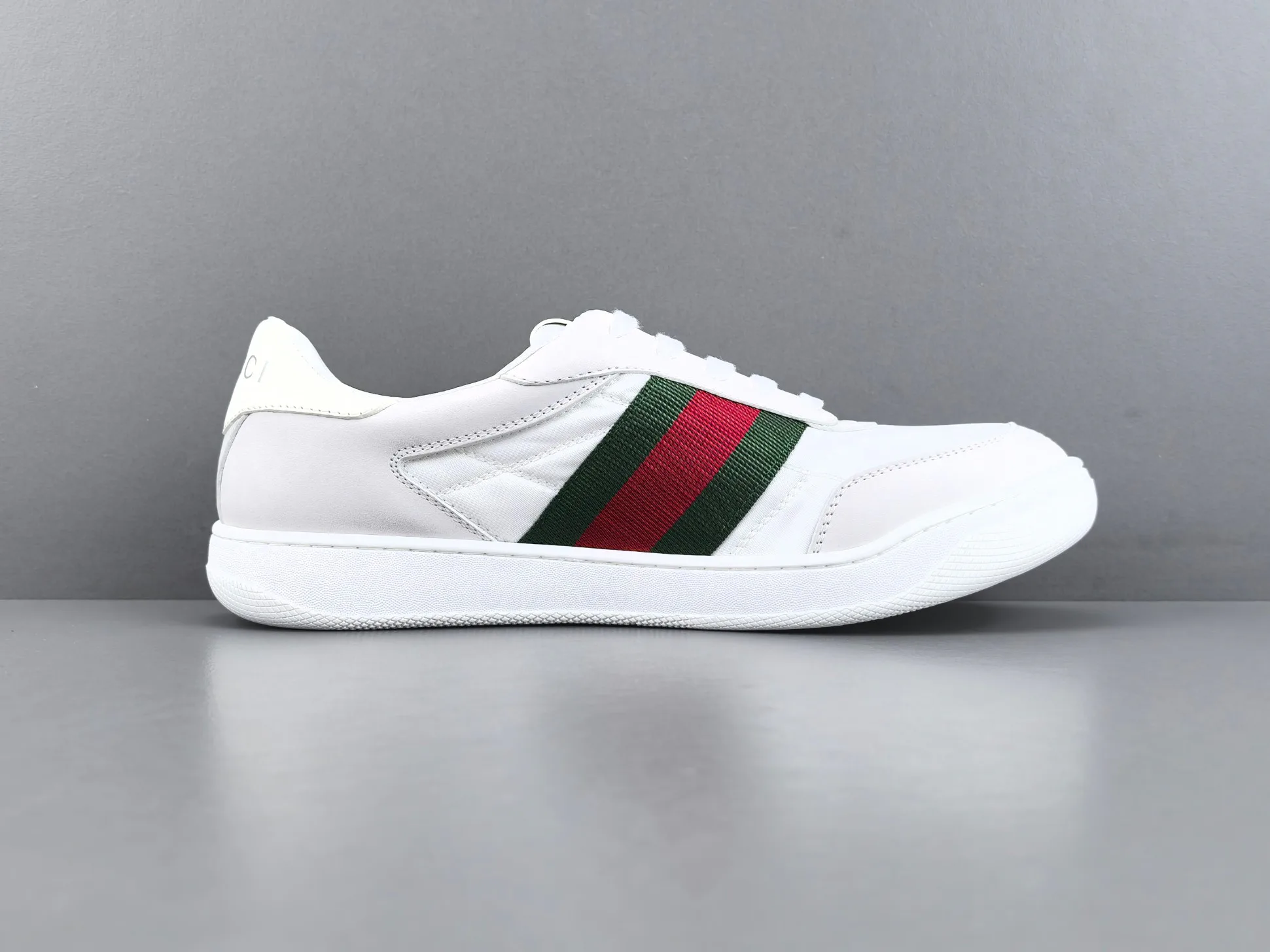 Women's Sneakers GUCCI 18552280