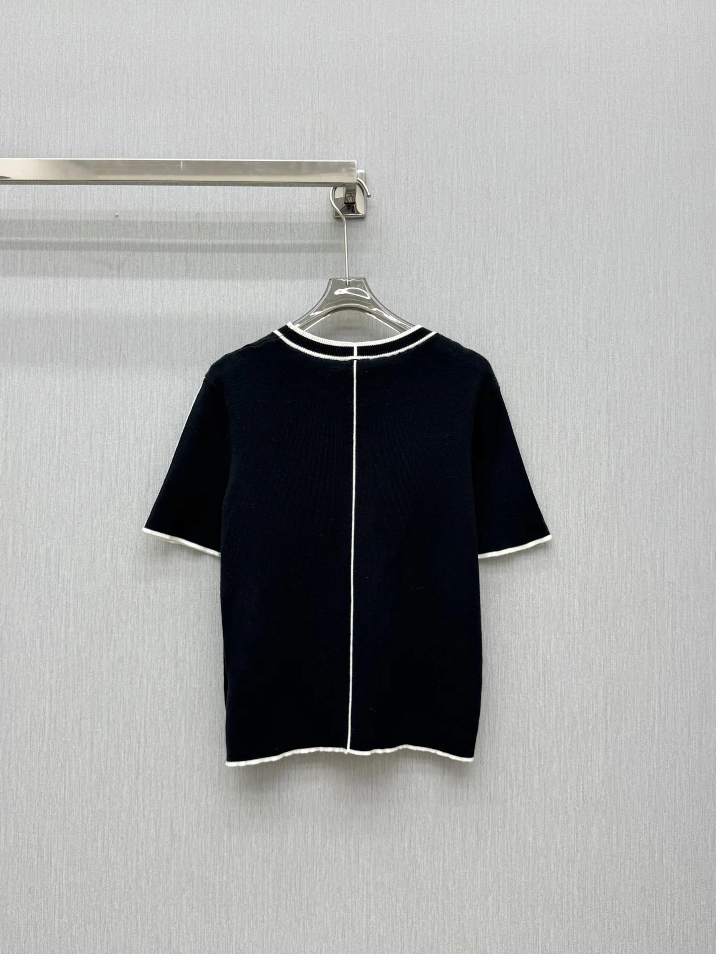 Women's T-Shirts CHANEL 18138620