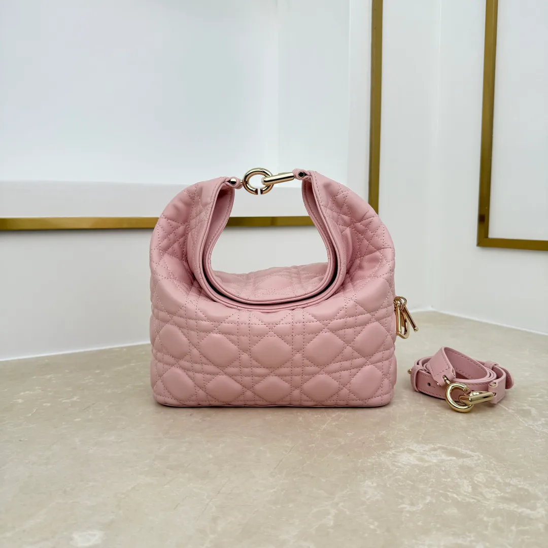 Women's Classic Handbags CHRISTIAN DIOR 18116292