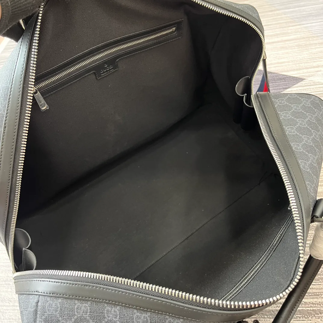 Women's Travel Bags GUCCI 18362261