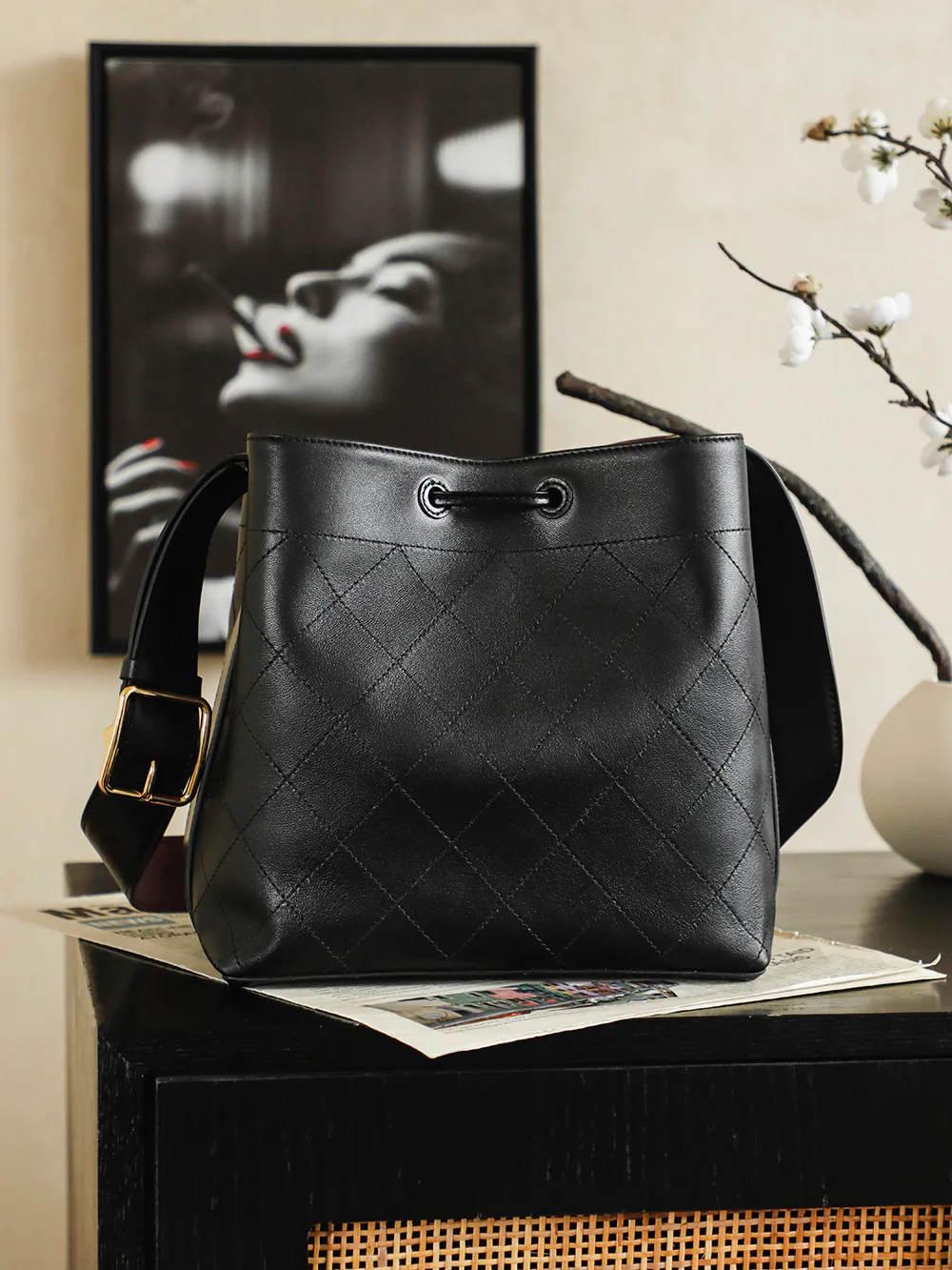 Women's Classic Handbags CHANEL 18147681
