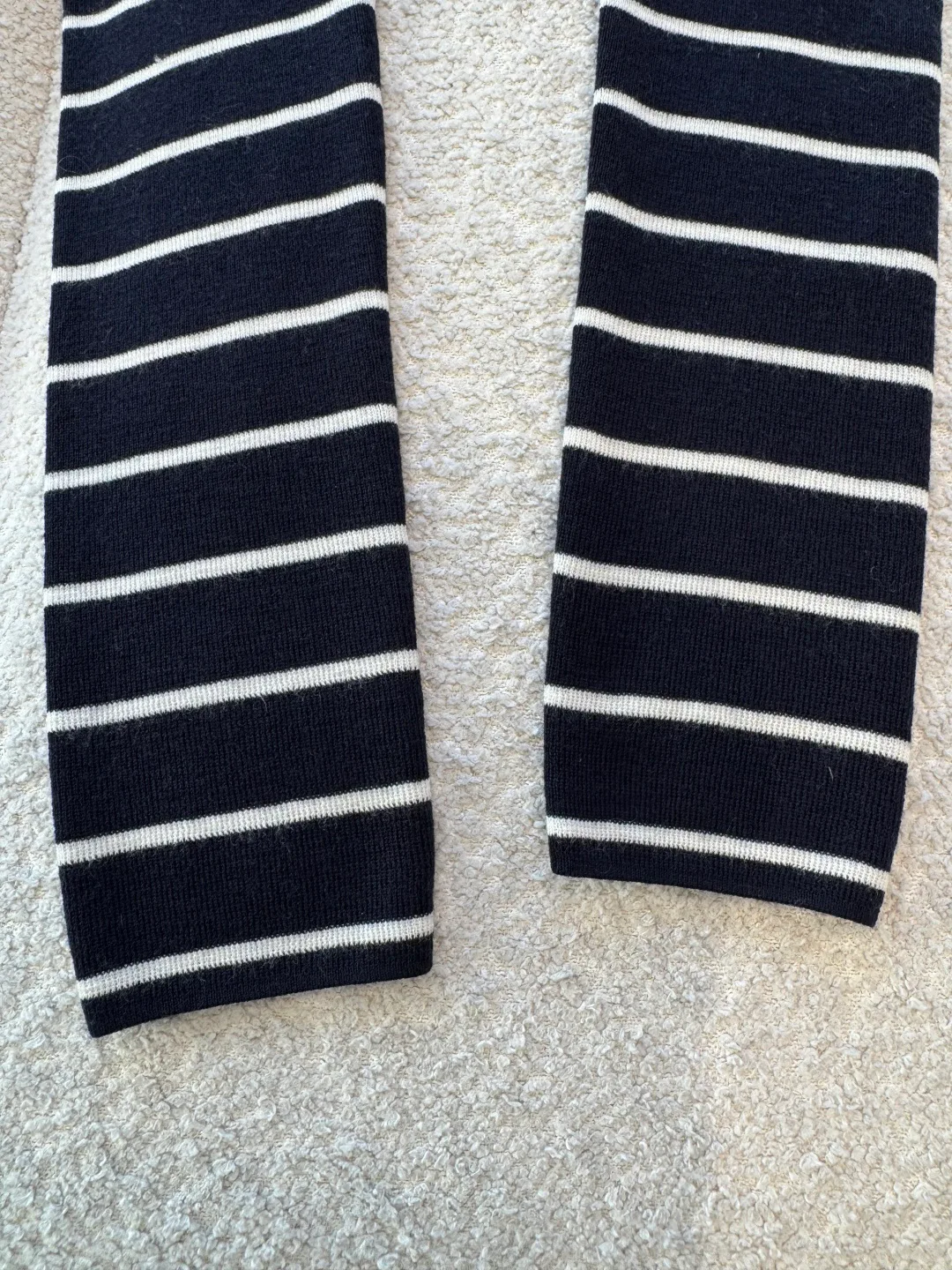 Women's Jumpers And Sweaters PRADA 17768914