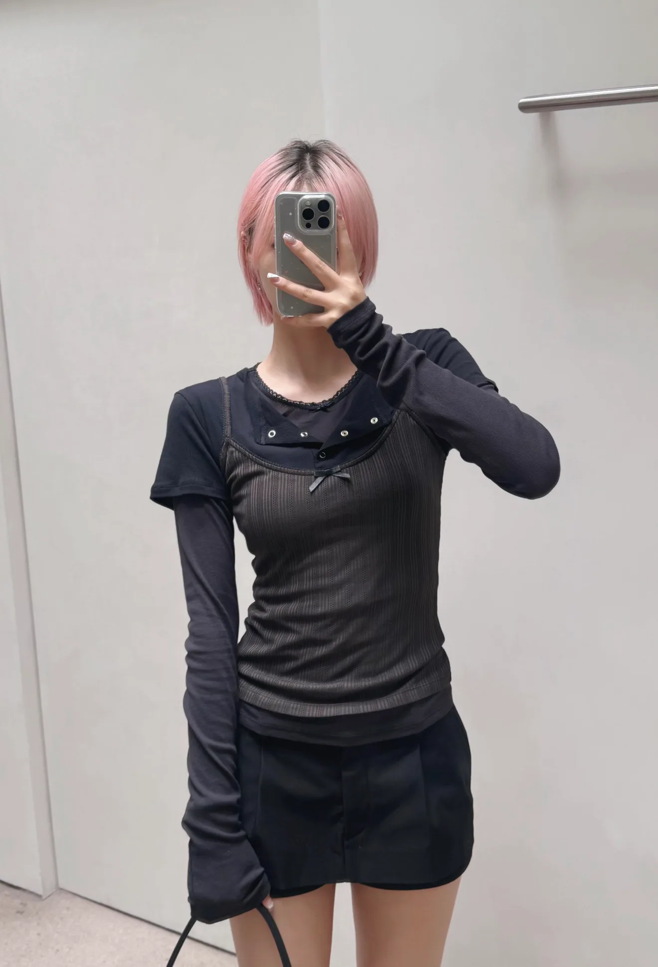 Women's Jumpers And Sweaters ACNE STUDIOS 17606598