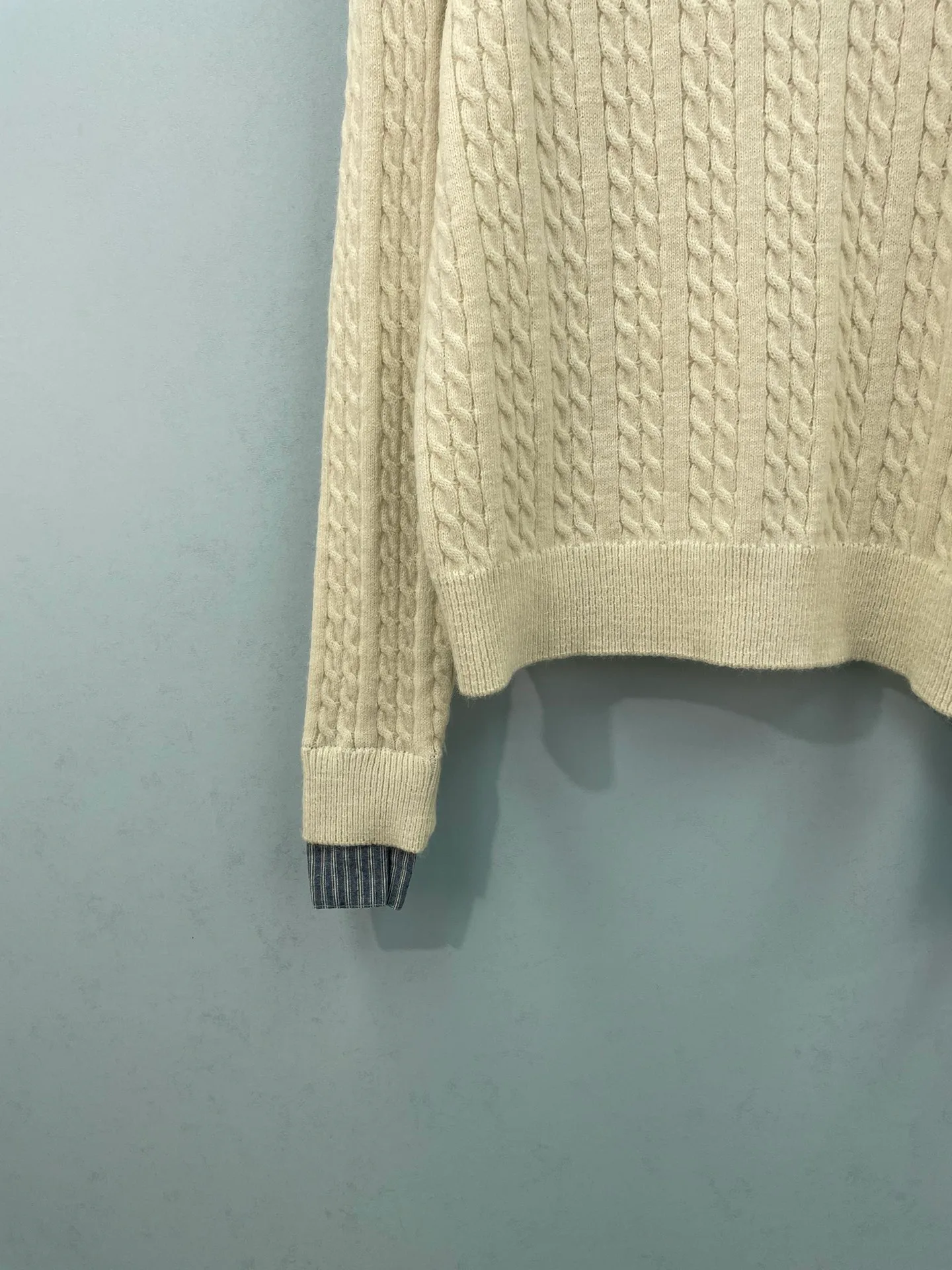 Women's Jumpers And Sweaters MIU MIU 18259962