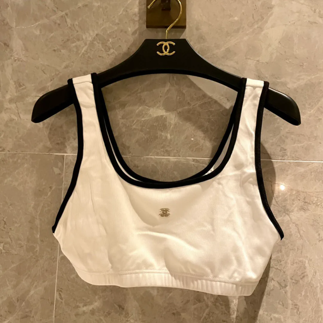 Women's Swimwear CHANEL 17673199