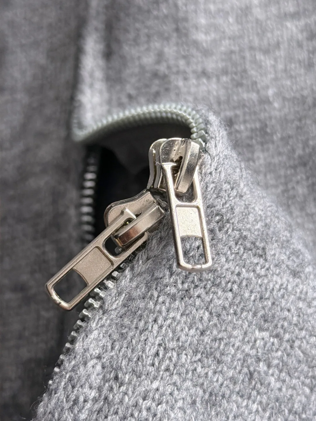 Джемперы И Свитеры Мужские Fendi 18618735