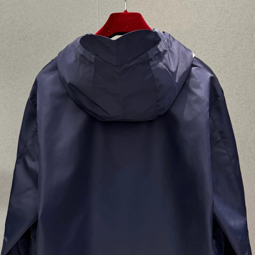 Men's Jackets And Down Jackets GUCCI 17635204