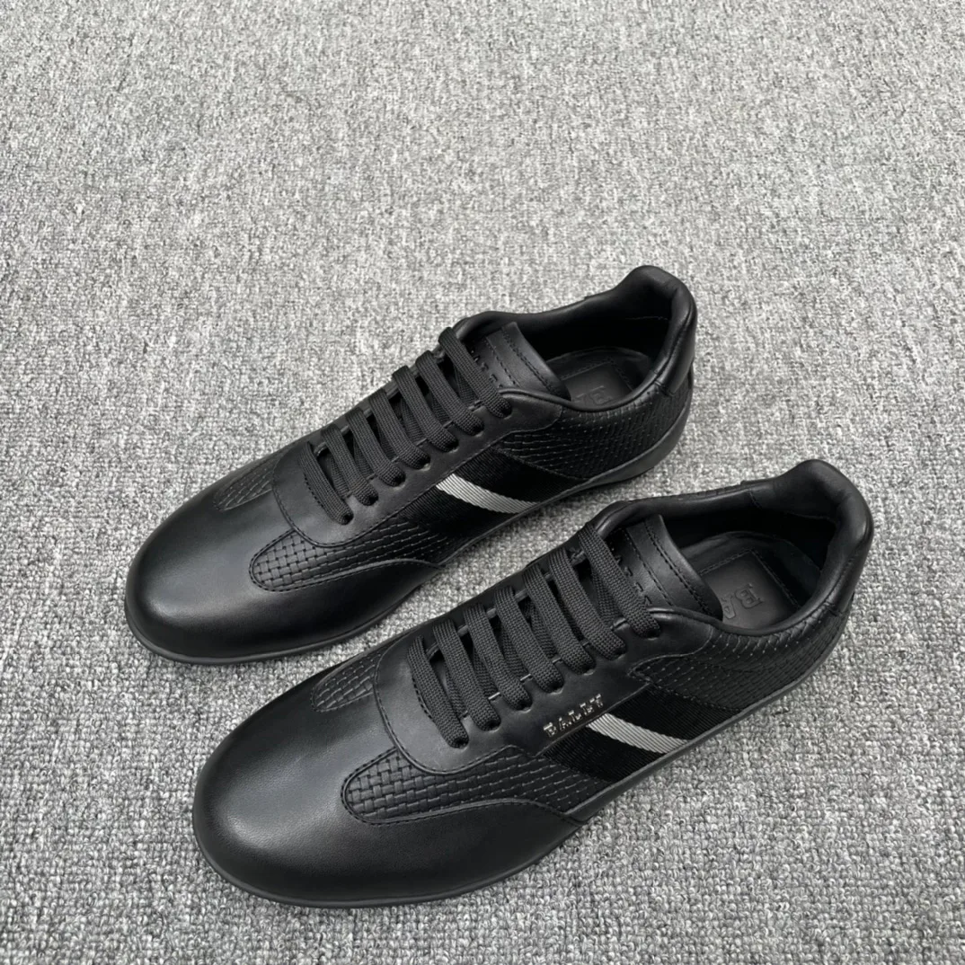 Men's Sneakers BALLY 19584894