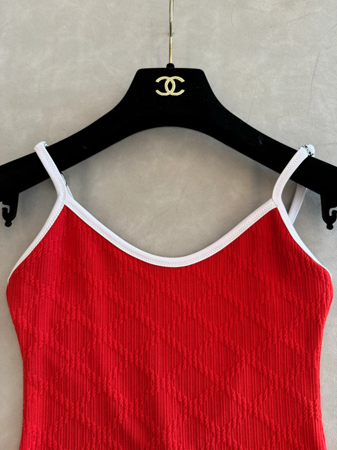 Women's Swimwear CHANEL 17463164