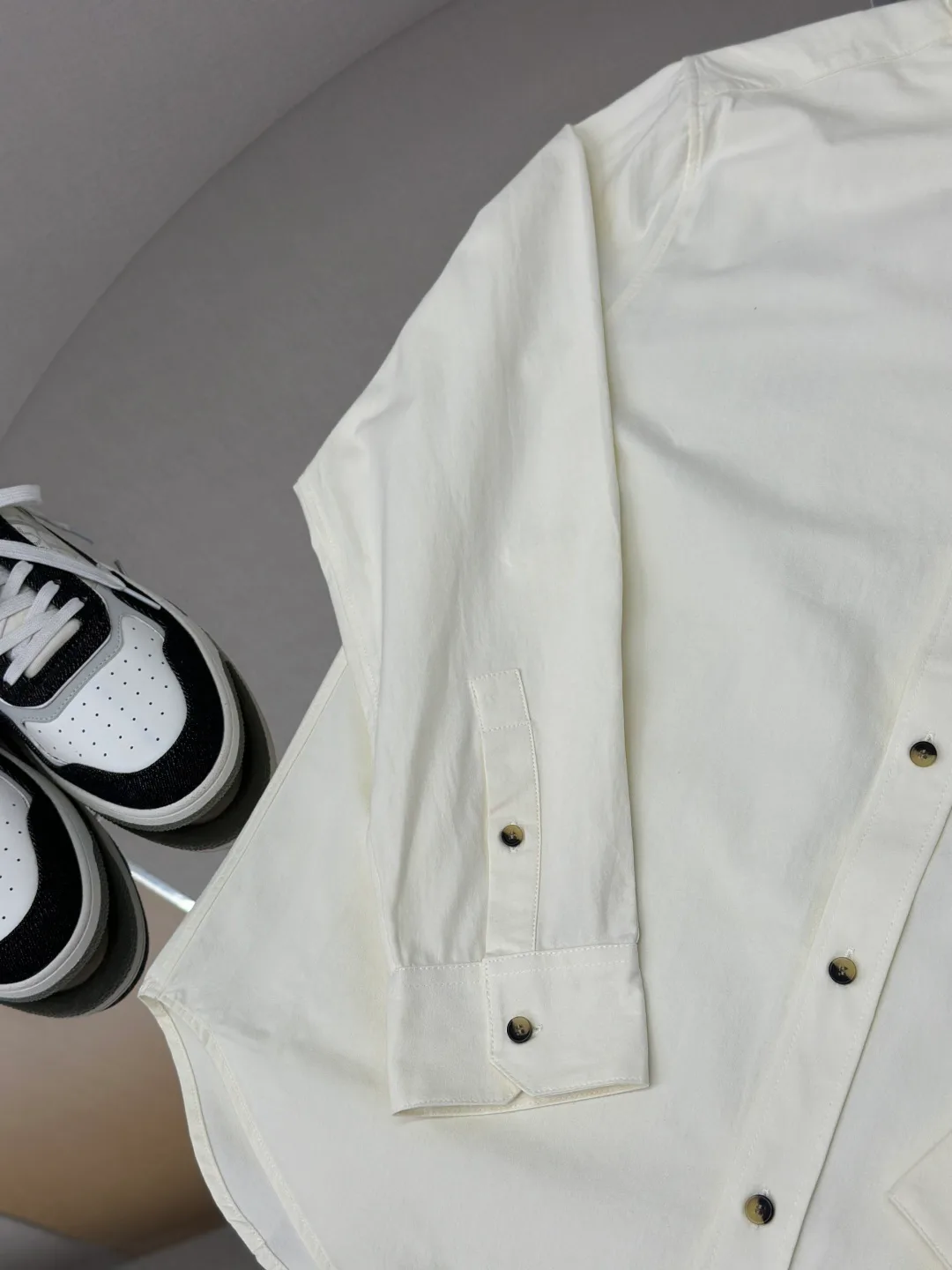 Men's Shirts LOEWE 17288591