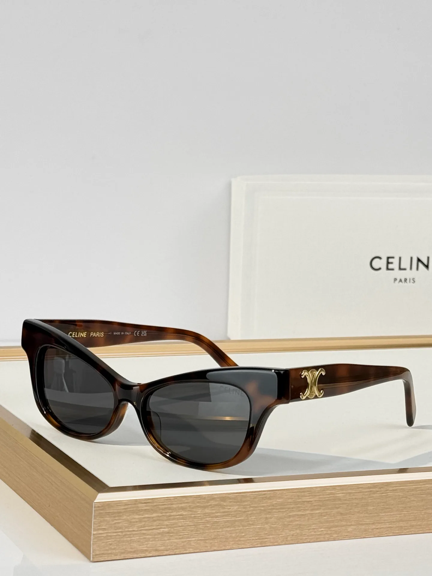 Glasses CELINE 18118118