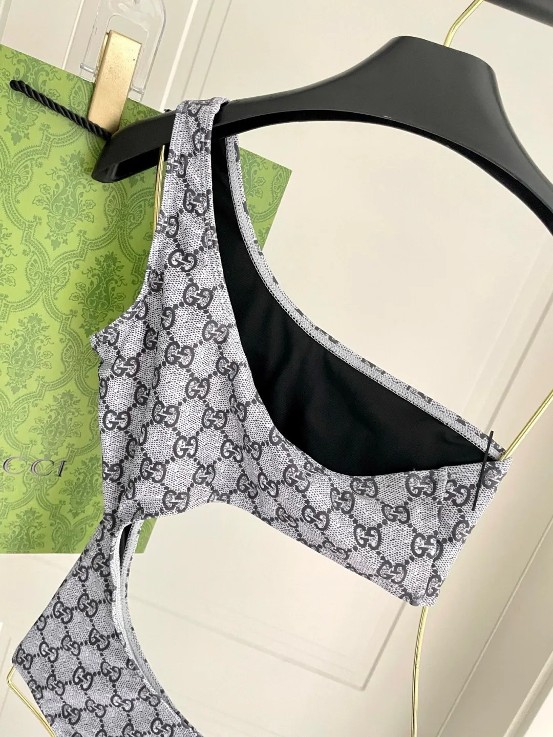 Women's Swimwear GUCCI 17646722