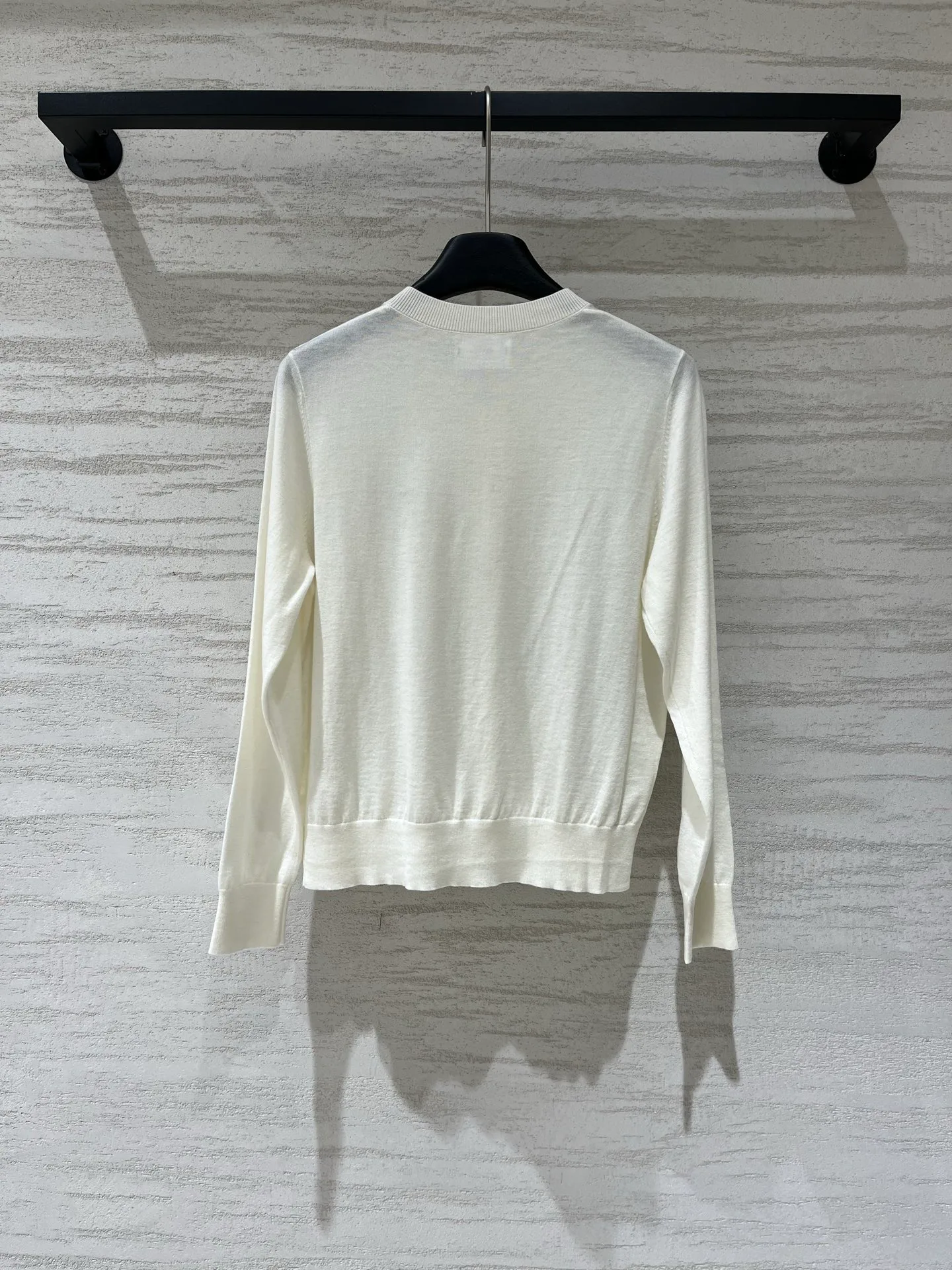 Women's Jumpers And Sweaters AMI PARIS 18533373