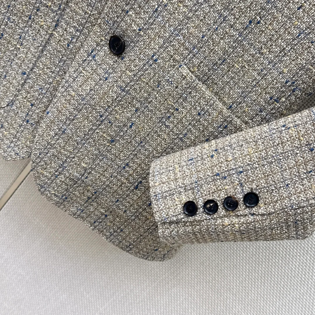Women's Blazers LORO PIANA 18438355