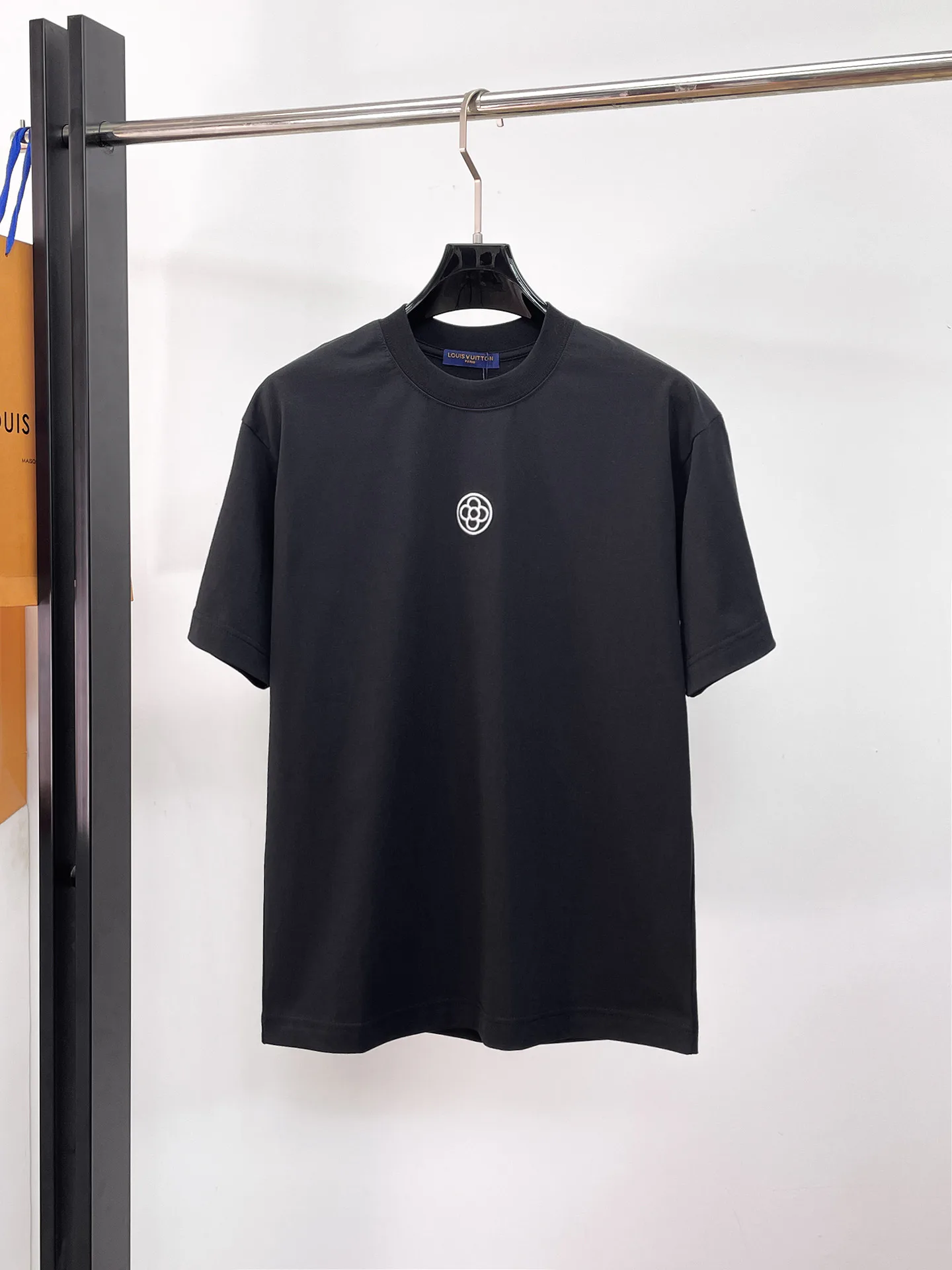 Men's T-Shirts LOUIS VUITTON 17967435