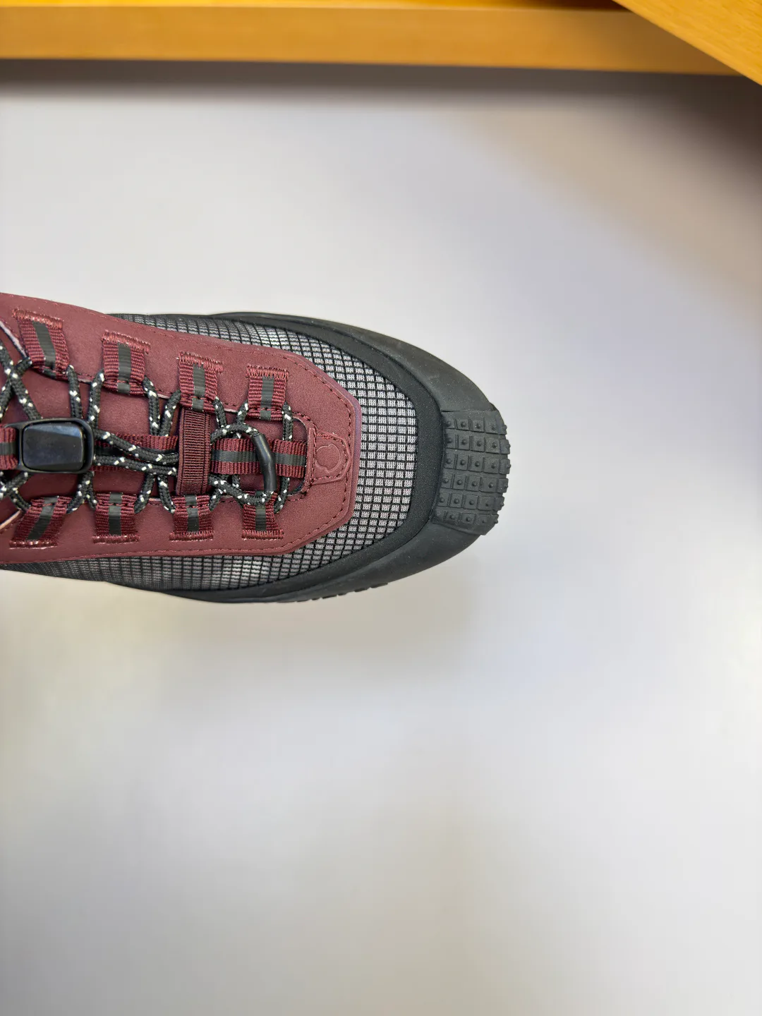 Men's Sneakers MONCLER 18142540
