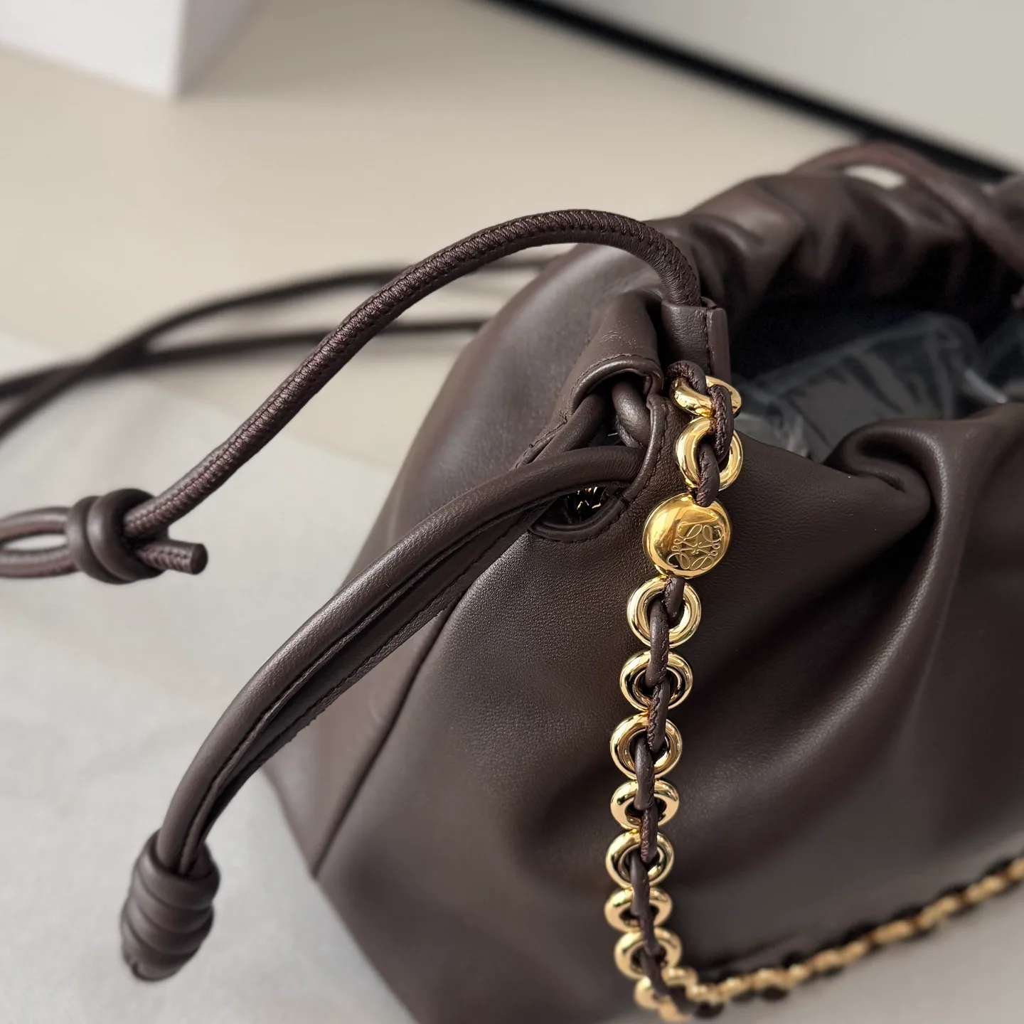 Women's Classic Handbags LOEWE 17829102