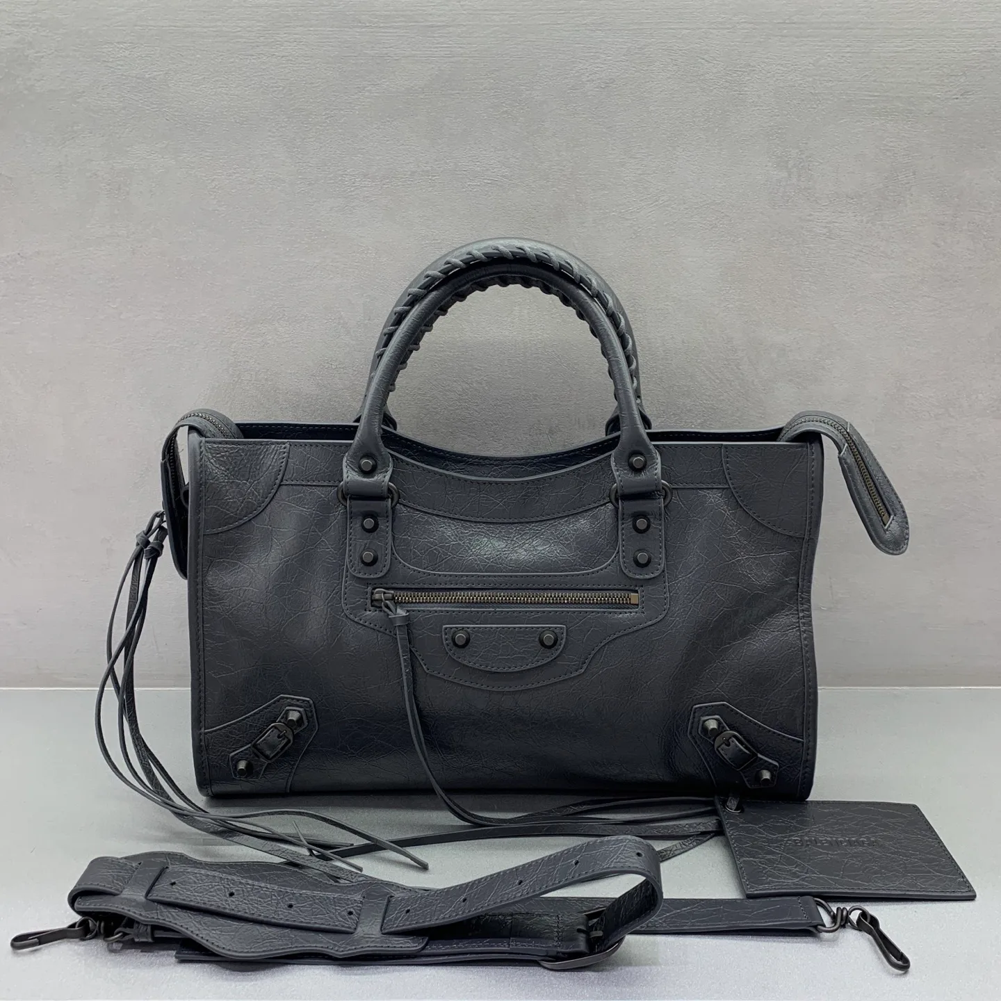 Women's Classic Handbags BALENCIAGA 18135966