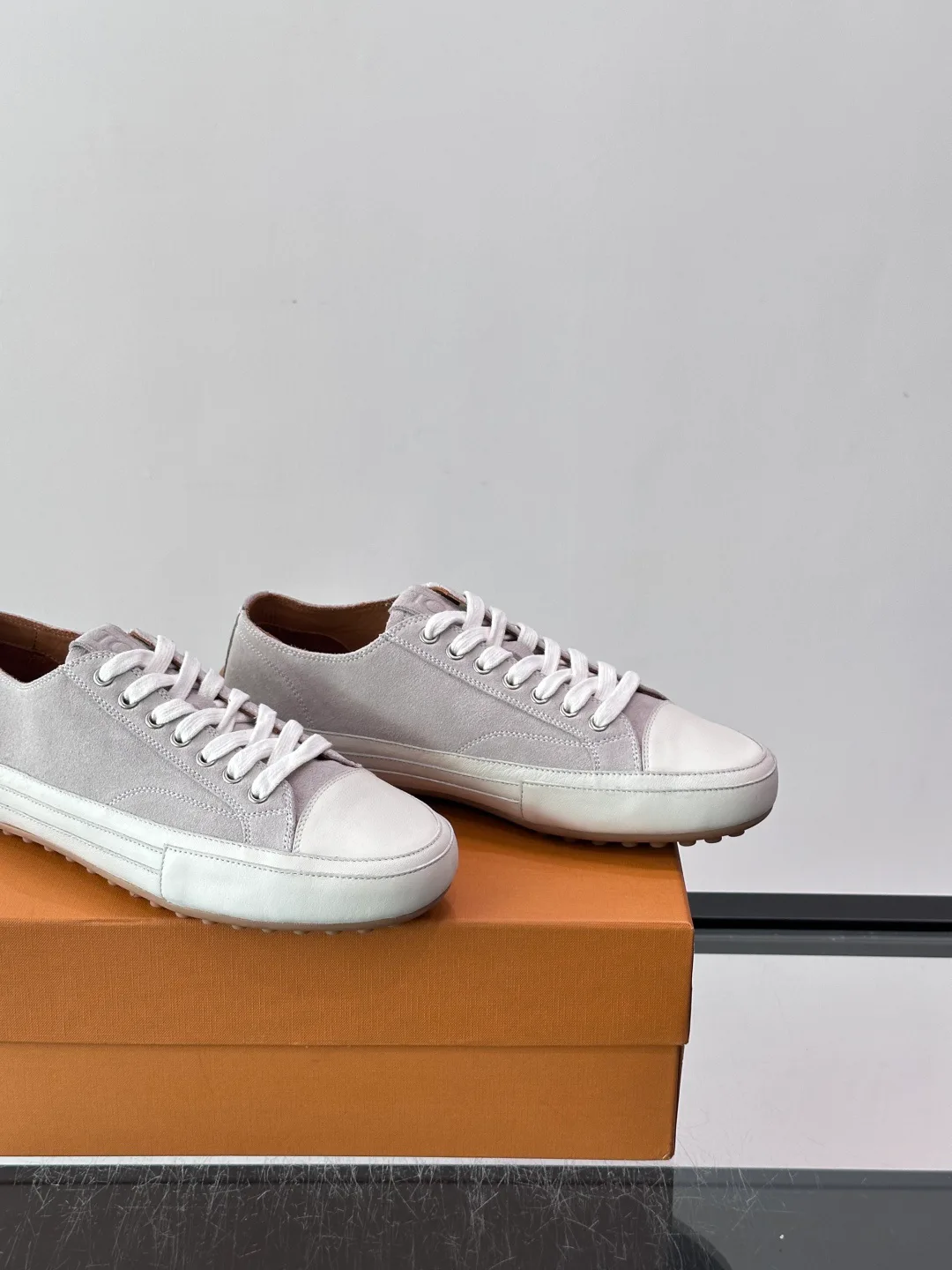 Men's Sneakers TOD'S 17447587