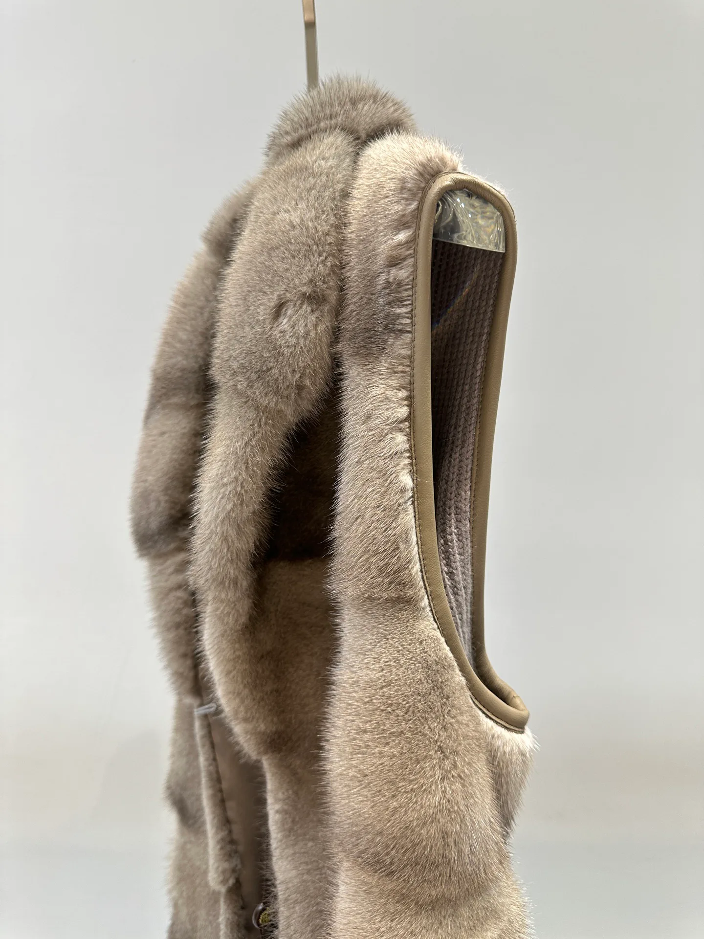 Women's Vests LORO PIANA 18513176