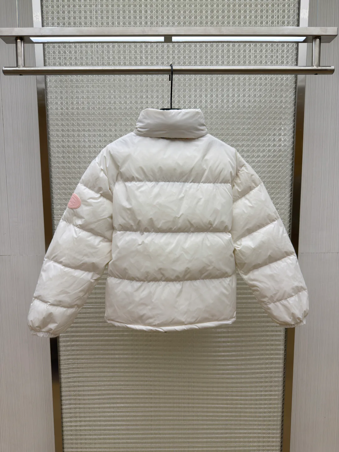 Куртки И Пуховики Мужские Burberry 18662969