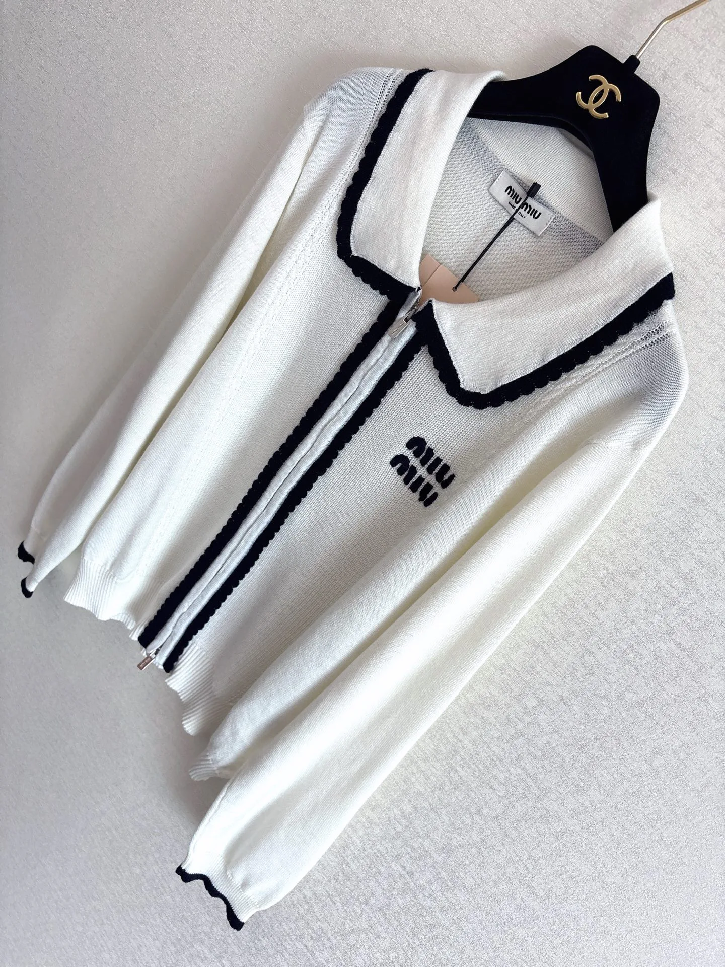 Women's Jumpers And Sweaters MIU MIU 17973510