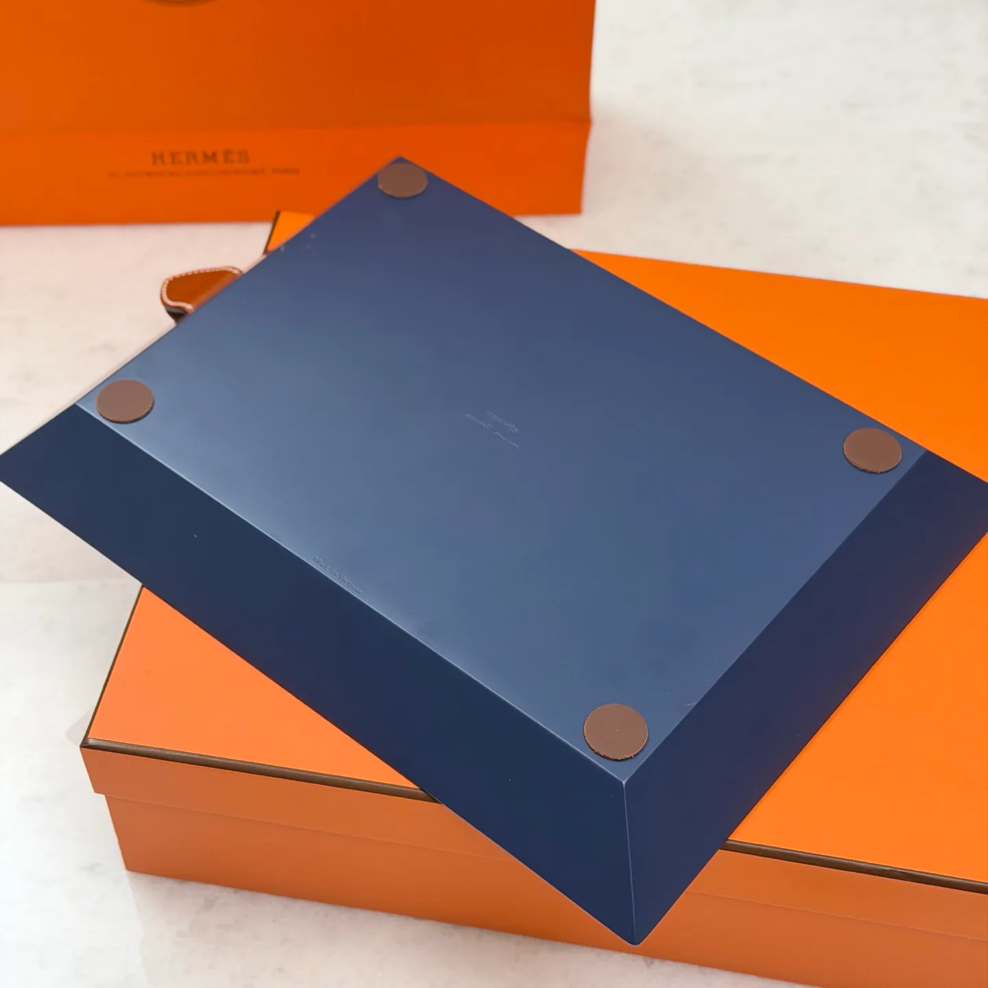 Tableware HERMES 18013701